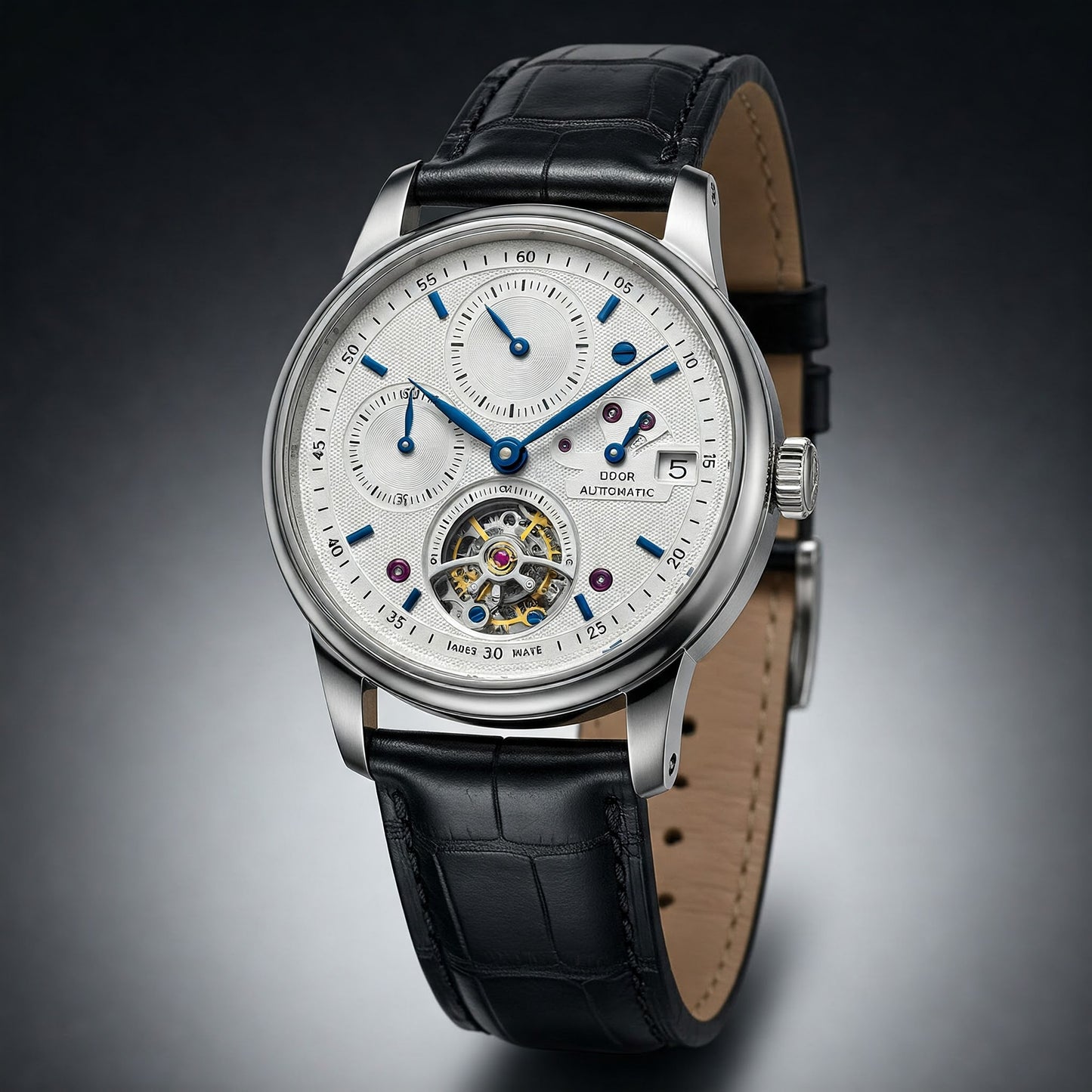Orologio Masit modello Salis