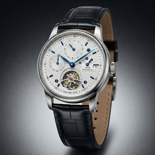 Orologio Masit modello Salis