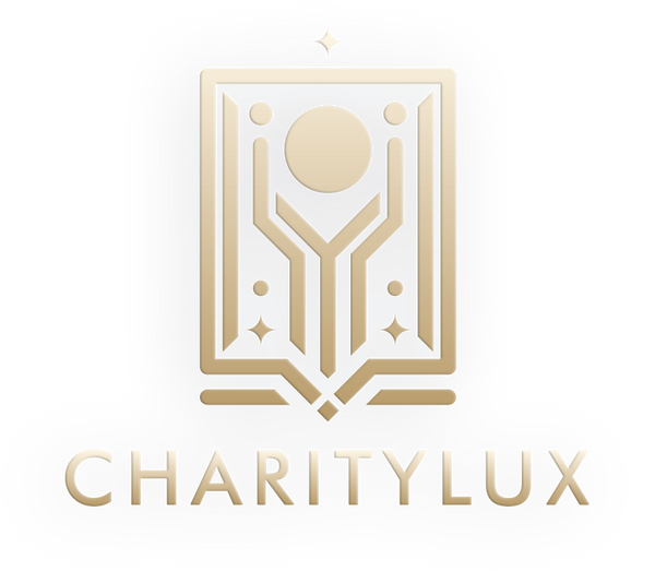 CharyLux