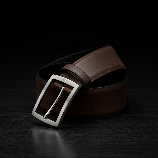 Cintura Moringi Lux 2
